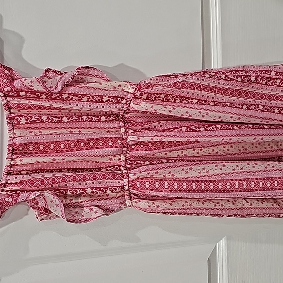 Childrens place girl dress - Picture 6 of 6